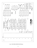 Предварительный просмотр 30 страницы A.O. Smith 400 Series Instruction Manual