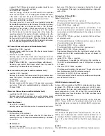 Предварительный просмотр 35 страницы A.O. Smith 400 Series Instruction Manual