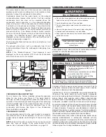 Preview for 16 page of A.O. Smith 500 Instruction Manual