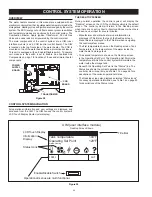 Предварительный просмотр 44 страницы A.O. Smith 500 Instruction Manual