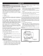 Предварительный просмотр 52 страницы A.O. Smith 500 Instruction Manual