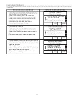 Предварительный просмотр 60 страницы A.O. Smith 500 Instruction Manual