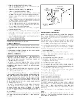 Предварительный просмотр 63 страницы A.O. Smith 500 Instruction Manual