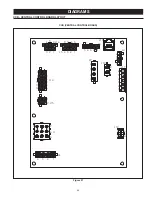 Предварительный просмотр 65 страницы A.O. Smith 500 Instruction Manual