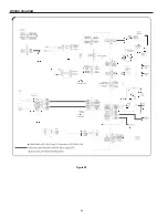 Предварительный просмотр 66 страницы A.O. Smith 500 Instruction Manual