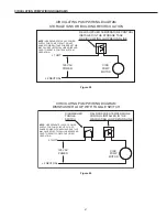 Предварительный просмотр 67 страницы A.O. Smith 500 Instruction Manual