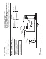 Предварительный просмотр 69 страницы A.O. Smith 500 Instruction Manual