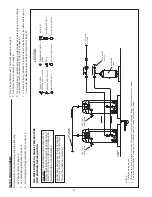 Предварительный просмотр 72 страницы A.O. Smith 500 Instruction Manual