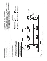 Предварительный просмотр 73 страницы A.O. Smith 500 Instruction Manual