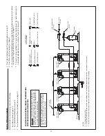 Предварительный просмотр 74 страницы A.O. Smith 500 Instruction Manual