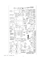 Предварительный просмотр 5 страницы A.O. Smith 500 User'S Information Manual