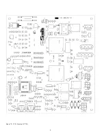 Предварительный просмотр 6 страницы A.O. Smith 500 User'S Information Manual