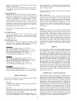 Предварительный просмотр 16 страницы A.O. Smith 500 User'S Information Manual