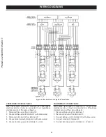 Preview for 20 page of A.O. Smith 52 Instruction Manual