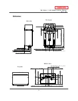 Предварительный просмотр 5 страницы A.O. Smith 520 Direct Vent Indoor Service Manual