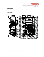 Предварительный просмотр 6 страницы A.O. Smith 520 Direct Vent Indoor Service Manual