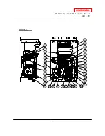 Предварительный просмотр 7 страницы A.O. Smith 520 Direct Vent Indoor Service Manual