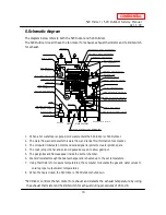 Предварительный просмотр 10 страницы A.O. Smith 520 Direct Vent Indoor Service Manual