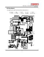 Предварительный просмотр 11 страницы A.O. Smith 520 Direct Vent Indoor Service Manual