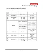 Предварительный просмотр 12 страницы A.O. Smith 520 Direct Vent Indoor Service Manual