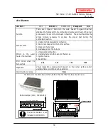 Предварительный просмотр 18 страницы A.O. Smith 520 Direct Vent Indoor Service Manual