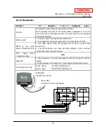 Предварительный просмотр 37 страницы A.O. Smith 520 Direct Vent Indoor Service Manual