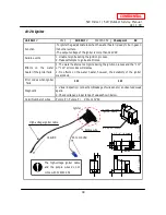 Предварительный просмотр 38 страницы A.O. Smith 520 Direct Vent Indoor Service Manual