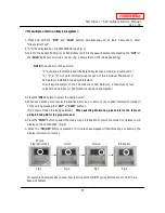 Предварительный просмотр 57 страницы A.O. Smith 520 Direct Vent Indoor Service Manual