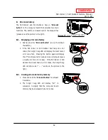 Предварительный просмотр 62 страницы A.O. Smith 520 Direct Vent Indoor Service Manual