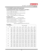 Предварительный просмотр 69 страницы A.O. Smith 520 Direct Vent Indoor Service Manual