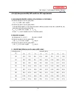 Предварительный просмотр 71 страницы A.O. Smith 520 Direct Vent Indoor Service Manual