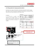 Предварительный просмотр 78 страницы A.O. Smith 520 Direct Vent Indoor Service Manual