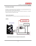 Предварительный просмотр 79 страницы A.O. Smith 520 Direct Vent Indoor Service Manual