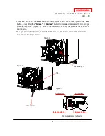 Предварительный просмотр 81 страницы A.O. Smith 520 Direct Vent Indoor Service Manual