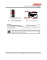 Предварительный просмотр 83 страницы A.O. Smith 520 Direct Vent Indoor Service Manual