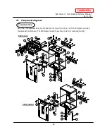 Предварительный просмотр 89 страницы A.O. Smith 520 Direct Vent Indoor Service Manual