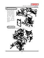 Предварительный просмотр 90 страницы A.O. Smith 520 Direct Vent Indoor Service Manual