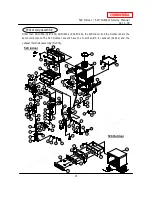 Предварительный просмотр 91 страницы A.O. Smith 520 Direct Vent Indoor Service Manual