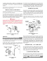 Preview for 8 page of A.O. Smith ***81-140 Installation, Service, Maintenance