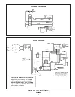 Preview for 11 page of A.O. Smith ***81-140 Installation, Service, Maintenance