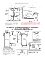 Preview for 14 page of A.O. Smith ***81-140 Installation, Service, Maintenance