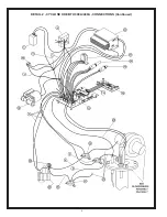 Предварительный просмотр 4 страницы A.O. Smith 974 Series Parts List