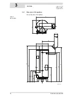 Preview for 18 page of A.O. Smith ADM - 115 Installation & Service Manual