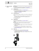 Preview for 22 page of A.O. Smith ADM - 115 Installation & Service Manual