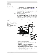 Preview for 25 page of A.O. Smith ADM - 115 Installation & Service Manual