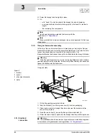 Preview for 26 page of A.O. Smith ADM - 115 Installation & Service Manual