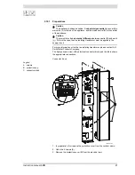 Preview for 27 page of A.O. Smith ADM - 115 Installation & Service Manual