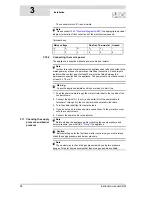 Preview for 28 page of A.O. Smith ADM - 115 Installation & Service Manual