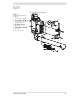 Preview for 29 page of A.O. Smith ADM - 115 Installation & Service Manual