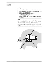 Предварительный просмотр 17 страницы A.O. Smith ADM - 40 Installation, User And Service Manual